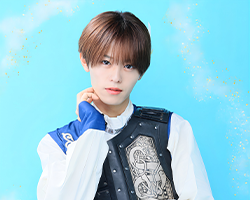 星明ライト(ほしあかり らいと)