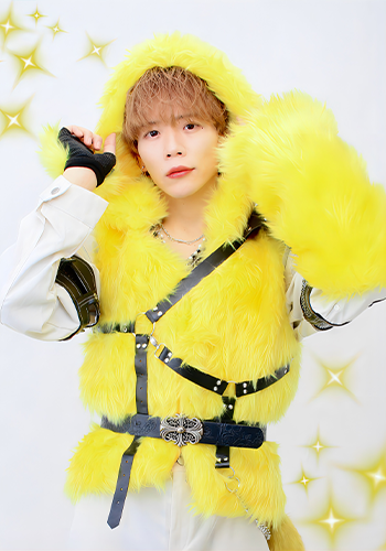 犬神 せーや（いぬがみ せーや）