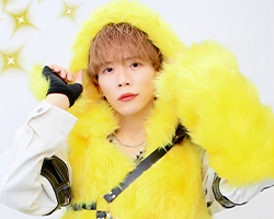 犬神せーや(いぬがみ せーや)