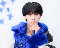 音崎祥大(おとさき しょうだい)