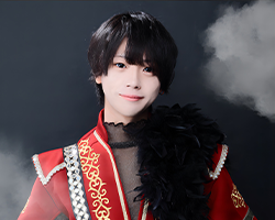 渡辺綾人(わたなべ あやと)