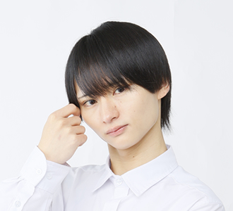 早乙女　來煌（さおとめ らいあ）
