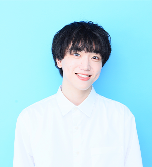 水瀬 まひろ（みなせ まひろ)