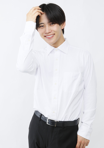 石崎 想