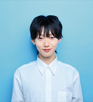 中川侑紀(なかがわ ゆうき)