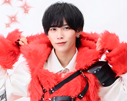 石崎想(いしざき そう)